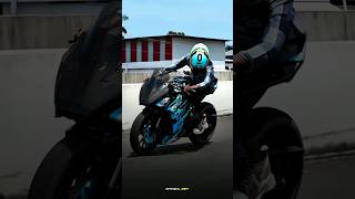 Thrilling Moments On My Ktm Rc 390