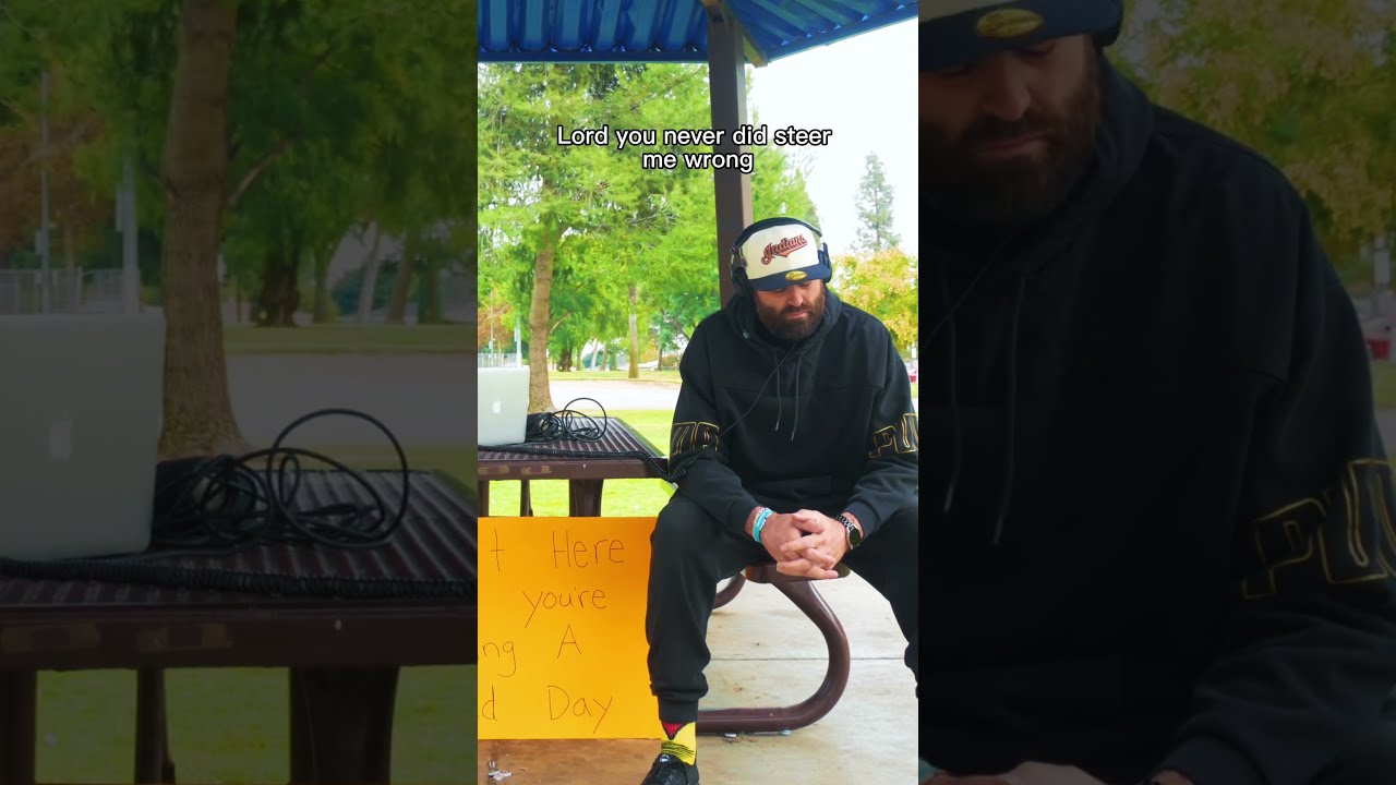  Sit Here If You Re Having A Bad Day