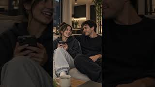 Never Text First Again: Relationship Humor for Women