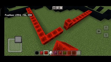 Medium Scale World Flag Map Tutorial Part 59 - 🇧🇭🇶🇦🇾🇪🇴🇲🇦🇪