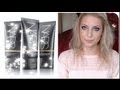 Review: NARS Tinted Moisturizer | Anna6Belle