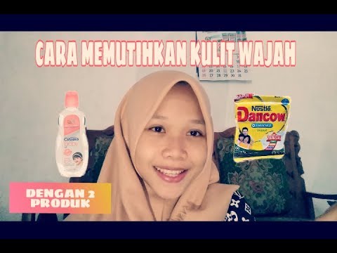 Wajah Glowing Dan Terhindar Dari Penuaan Dini Dengan Masker Kunyit Bisa Diy Sendiri Di Rumah Semua Halaman Grid Id