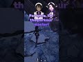 I felt so confident in my platform skills #vtuber #shorts #vtuberclips #goblincleanup