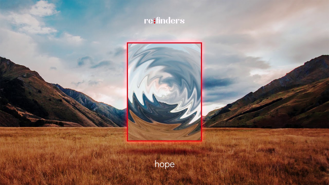 Watch Hope on YouTube Watch Hope on YouTube