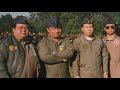 Hmong Hero - Secret War Pilot - Zang Teng Vang  - Forever Love and Honor