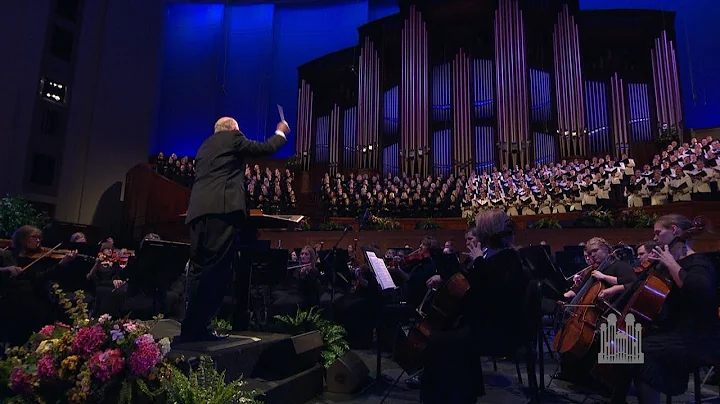 Labor Day Special (September 3, 2017) - Music & The Spoken Word