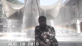 IMG 6761