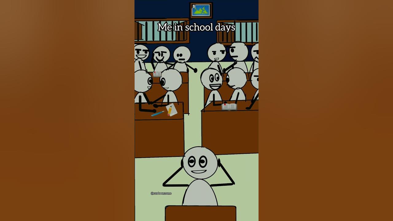 me-in-school-days-shorts-youtubeshorts-shortsvideo-youtube
