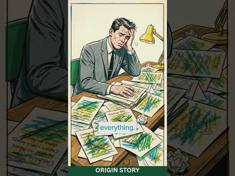Esky Aussie Slang Origin Story