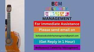 Akshay Srivastava Latest Mobile Number, 9891715545, Manager, Phone Number, Contact Details, Mail Id