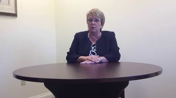 Expert Solutions: Curriculum Mapping for Formative and Summative Assessment