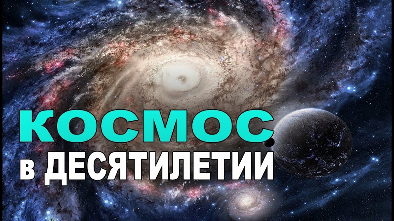 persekioti monetų bazę ethereum pranašumai