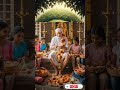OM Sai Ram 🙏🌺🧿#whatsappstatus #shortvideo #shorts #beautiful #song #saibaba #status #viral #ytshorts