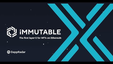 IMX USDT Price Analysis Today (18-11-2021)- Buy Immutable X #makemoney #crypto #bitcoin #imx