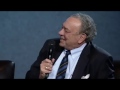 RC Sproul - What's Wrong With You People