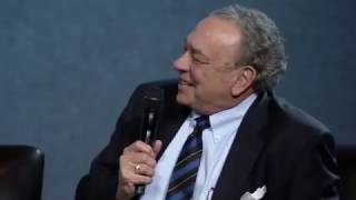 RC Sproul - What's Wrong With You People