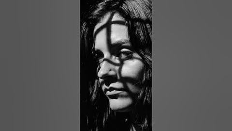 Bloopers ... AI Quote of The Day 72: Adapt or Crumble?