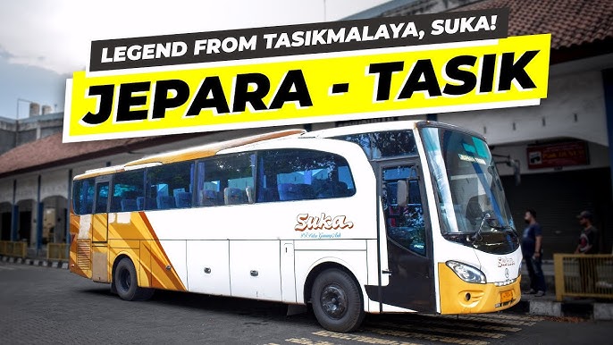 Alura Jensonning katta eshak soati