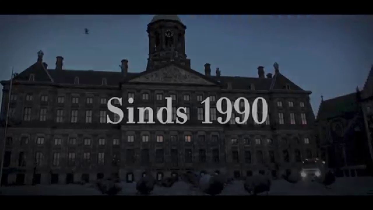 XXVIe Dies Natalis der NSA - Themabekendmaking