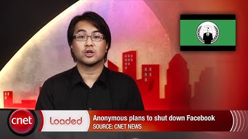 Loaded: Samsung Galaxy Tab 10.1 blocked in Europe