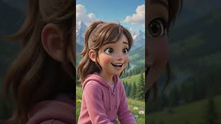 Cartoon dhamaka #animation #cartoon #reels #juri #art #shorts