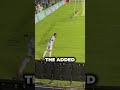 They Made A Huge Mistake ЁЯЩЕ Santosfc They Made A Huge Mistake ЁЯЩЕ Santosfc