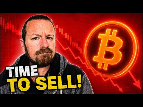 CRYPTO Just Got WORSE & No ONE See’s It