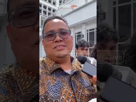 Videotron Anies di Bekasi dan Jakarta Diturunkan, Bawaslu Minta Pemda Netral #SHORTS
