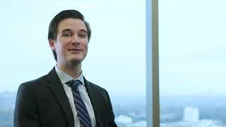 SMARRT Fund screenshot 1