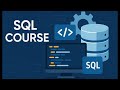 SQL. Lesson #4. WHERE, AND, OR, NOT, BETWEEN, IN, LIKE, IS NULL. SQL practice