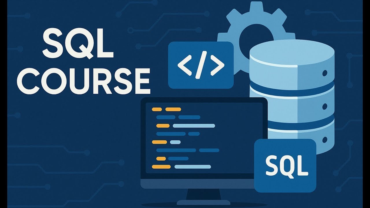 SQL. Lesson #4. WHERE, AND, OR, NOT, BETWEEN, IN, LIKE, IS NULL. SQL ...