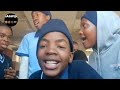 AMAZING!! Vocals by School Children❤️‍🔥MUST WATCH!!!| Amagwijo RSA🇿🇦