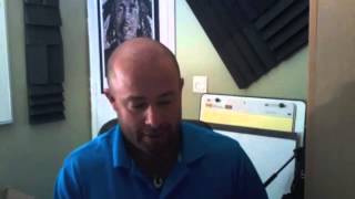 Todd Falcone Book Review | How Is That Working? by Robert Hollis