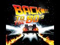 back to the 80's #EUROBEAT #80s DISCO #バブル #マハラジャ