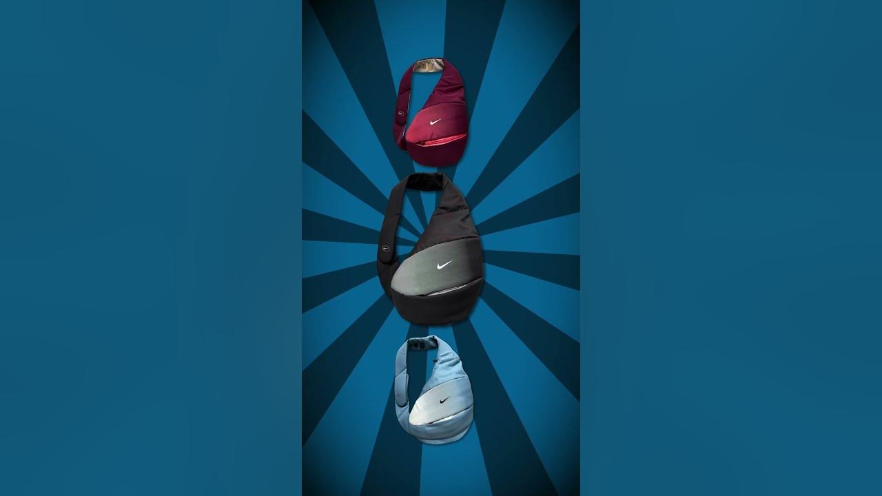 Я ЗАКАЗАЛ ЛУЧШИЕ РЮКЗАКИ С ВАЙЛДБЕРРИЗ #wildberries #одежда #nike # ...