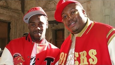 E-40, Keak Da Sneak - Tell Me When 2 Go (DJ$ko REMIX PT. 3) ft. Sco Bidnez #e40 #hyphy #remix