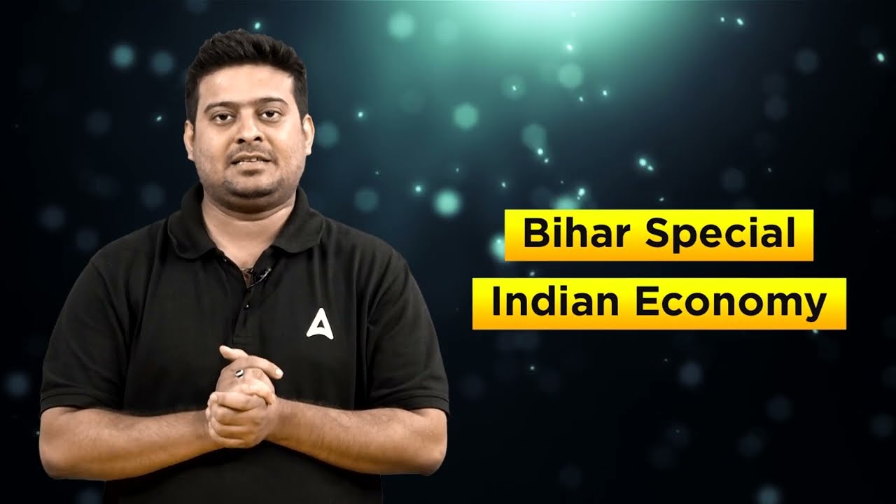 पूर्णाहुति | 67th BPSC Marathon Class | 67th BPSC Maha Marathon