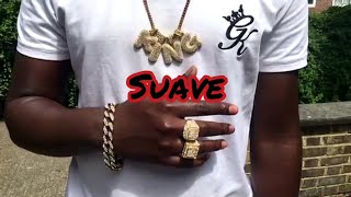 K1NG-suave (spain) (official music video)