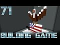 Minecraft Building Game - Ep. 71 - Memes