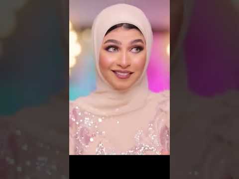 زينب ابراهيم أجمد تيك توك لزينب إبراهيم على التيك توك زينب ابراهيم اكسبلور