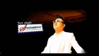 พ่อขุนรามร้องไห้ - เอกชัย ศรีวิชัย.mpg