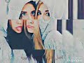 اجمد حالات واتس انا كل ما بشرب كوز بيرا اجمد حالات واتس انا كل ما بشرب كوز بيرا