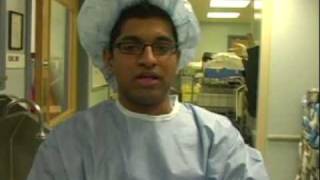 Smith Institute for Urology Residents