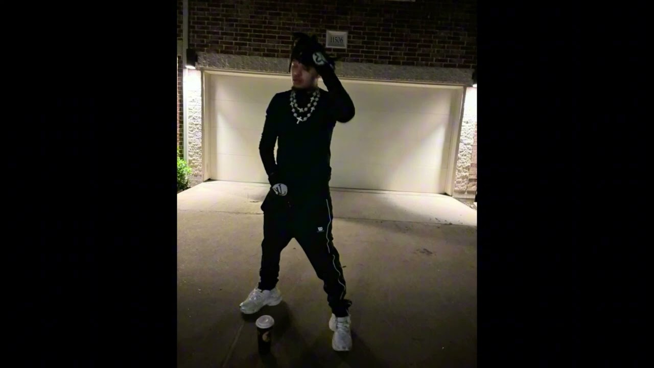 Goyxrd x Summrs x Pluggnb Type Beat 