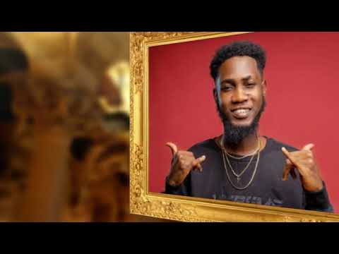 King PC ft Ypee_For The Money_Official Audio Slide