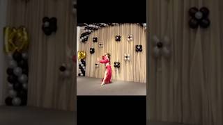 Beraha Ya Sheekha - Bahaa Sultan - Belly Dance Party - Linda K9 Studio - K9 Anniversary #bellydance