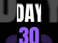 Old channel grow in 30 day challannge 😃