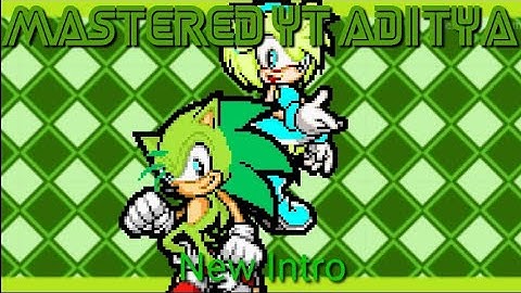 New Intro (2021-2022)