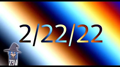 2/22/22