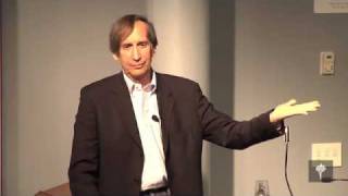 Famous Aaron David Miller--The U.S., Israel and American Jews: A Negotiator Looks Back--April 15, 2010 Net Worth